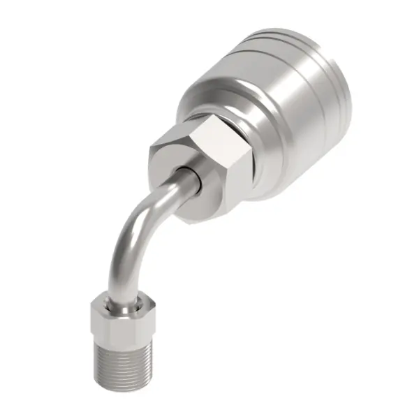 Danfoss (Drives) 04Z-B63