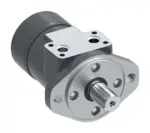 Danfoss (Drives) 101-1093-009 - Image 2