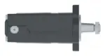 Danfoss (Drives) 104-3228-006 - Image 3