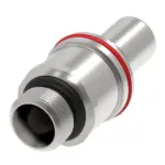 Danfoss (Drives) 11359564 - Image 2