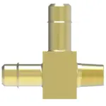Danfoss (Drives) 1071X4 - Image 2