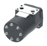 Danfoss (Drives) 101-1853-009 - Image 4