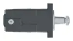 Danfoss (Drives) 104-3243-006 - Image 4