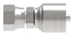 Danfoss (Drives) 04Z-054 - Image 3