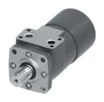 Danfoss (Drives) 101-1072-009