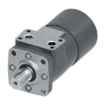Danfoss (Drives) 101-1072-009