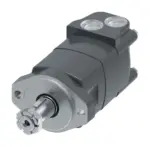 Danfoss (Drives) 104-4251-006