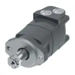 Danfoss (Drives) 104-4251-006