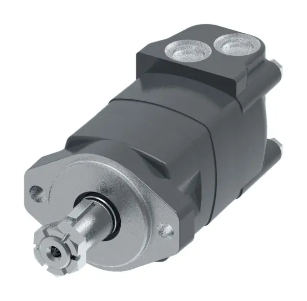 Danfoss (Drives) 104-4251-006
