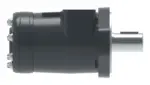 Danfoss (Drives) 101-2708-009 - Image 3
