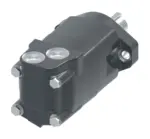 Danfoss (Drives) 104-3241-006 - Image 4