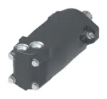 Danfoss (Drives) 104-4780-006 - Image 4