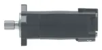 Danfoss (Drives) 104-3584-006 - Image 5