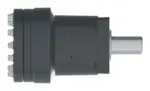 Danfoss (Drives) 103-3380-012 - Image 5