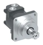 Danfoss (Drives) 105-1365-006 - Image 5