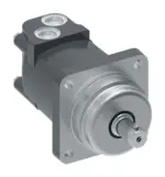 Danfoss (Drives) 104-1005-006 - Image 6