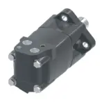 Danfoss (Drives) 104-3042-006 - Image 5