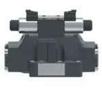 Danfoss (Drives) 02-402787 - Image 4