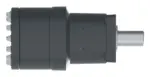 Danfoss (Drives) 103-2024-012 - Image 4