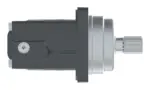 Danfoss (Drives) 105-1029-006 - Image 3