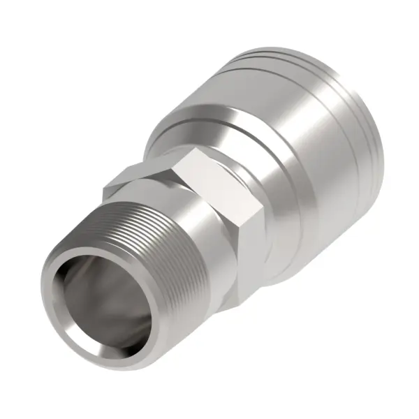 Danfoss (Drives) 08Z-158