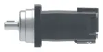 Danfoss (Drives) 104-1007-006 - Image 5