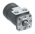Danfoss (Drives) 101-1362-009 - Image 4