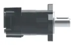 Danfoss (Drives) 104-3286-006 - Image 2