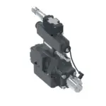 Danfoss (Drives) 12000850 - Image 2