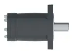 Danfoss (Drives) 101-3244-009 - Image 5
