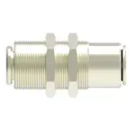 Danfoss (Drives) 1174X12M - Image 2