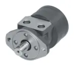Danfoss (Drives) 103-2028-012