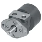 Danfoss (Drives) 103-2028-012