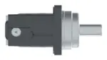 Danfoss (Drives) 105-1135-006 - Image 2