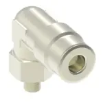 Danfoss (Drives) 1169X4MX5MMS - Image 3
