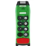 Danfoss (Drives) 11323776
