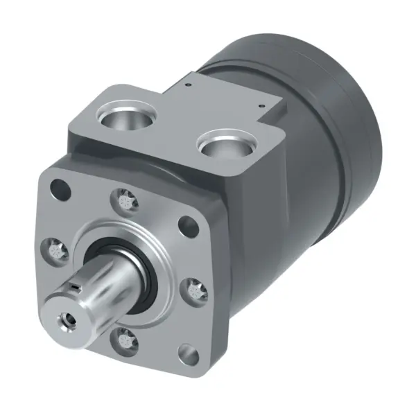 Danfoss (Drives) 101-3772-009