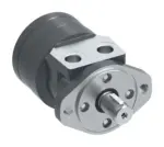 Danfoss (Drives) 103-3439-012 - Image 5