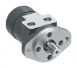 Danfoss (Drives) 101-2255-009 - Image 2