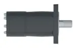 Danfoss (Drives) 101-3637-009 - Image 2