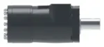 Danfoss (Drives) 101-2368-009 - Image 6