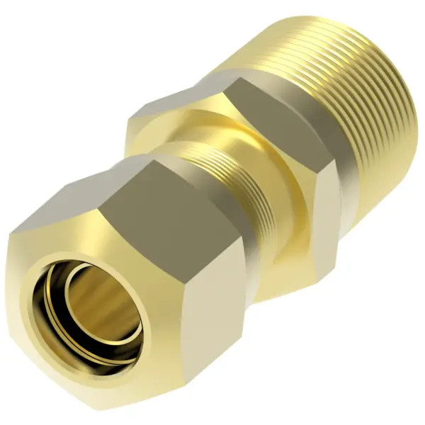 Danfoss (Drives) 1468X8X8Z