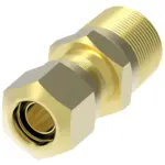 Danfoss (Drives) 1468X10Z