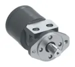 Danfoss (Drives) 103-1674-012 - Image 4