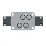 Danfoss (Drives) 02-414405 - Image 2