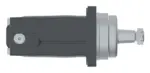 Danfoss (Drives) 105-1313-006 - Image 4