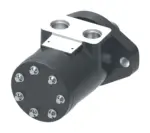 Danfoss (Drives) 101-2141-009 - Image 5
