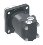 Danfoss (Drives) 105-1033-006 - Image 4