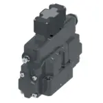 Danfoss (Drives) 12000796