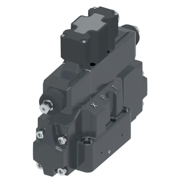 Danfoss (Drives) 12000796
